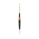 Pluta Zebco cu indicator electronic - After Dark LED Bite Indicator Float 10g